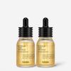 Full Fit Propolis Light Ampoule 30ml ×2 – Radiance-Boosting & Soothing Propolis Serum