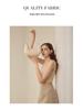 2025 Trendy Women's Crescent Underarm Bag - Summer High-End Single-Shoulder Temperament Handbag