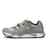Xc Roam Ltr L49122300 Lunar Rock Allo