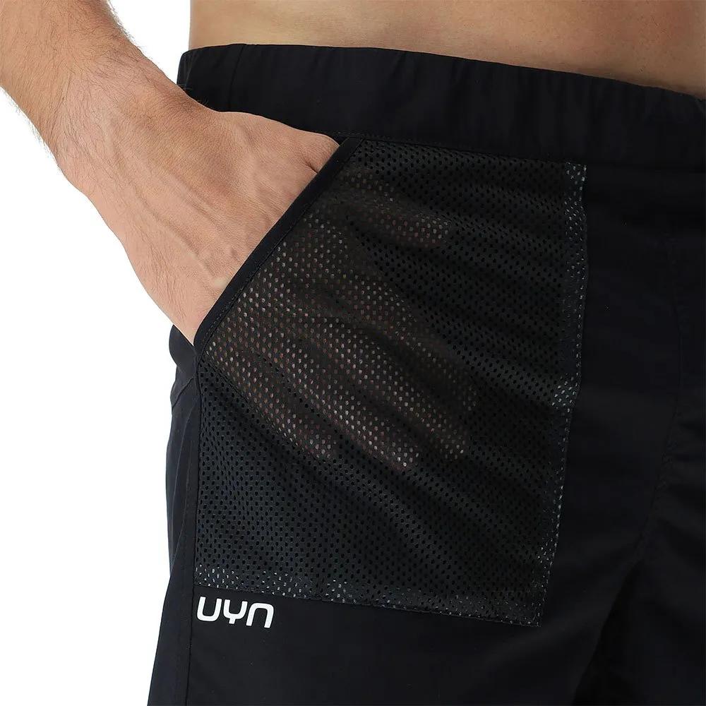 UYN Шорты Padel Series