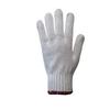 Lu Qian Cotton Work Gloves (12 Pairs)