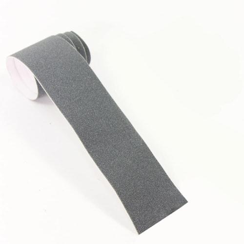 

Road Tape, Miniature Car Play, Road and Railroad Track Stickers, Scenery Collection, Glass Model Building Model, Miniature Garden, Railway Diorama, 5*