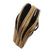 Oxford Bag Outdoor Molle  Waist Fanny Pack Men Phone Pouch Camping Hunting Waist Bag EDC Gear Purses
