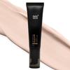Men's Skin Natural Up BB Men's Tone-Up BB Sunscreen Homme Foundation Cool Tone Change 1 Pcs