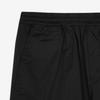 New Balance Men Essential Stretch Curved Pants Navy Nbntf31833 19
