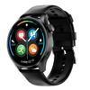 AGEFIT TM05 Smart Bluetooth Call Watch (CN Version)