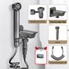 TLXT Bidet Spray Gun Set