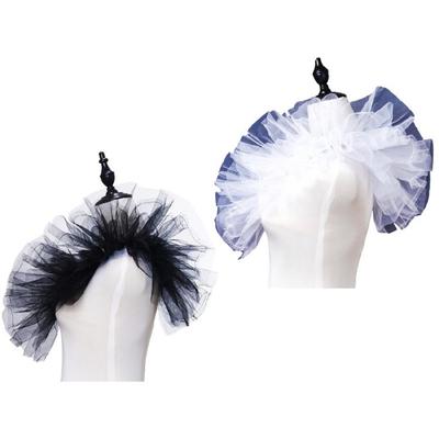 Accessori – Cravatte, papillon, colletti e polsini