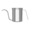 Feiwu FW-T850 Stal Nierdzewna Zestaw do Kawy Pour-Over z Pudełkiem Prezentowym