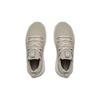 Under Armour HOVR SLK EVO Comfortable Versatile Low-Top Lifestyle Shoes Men sneaker Khaki-Gray 3021461-200