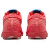 Nike Book 1 Textile Sedona Unisex Sneakers Orange Bubblegum White-Onyx IB8054-800