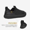 Teva Men'S Ultra-Comp Slip-On (Blk) Stvm2434490-Blk
