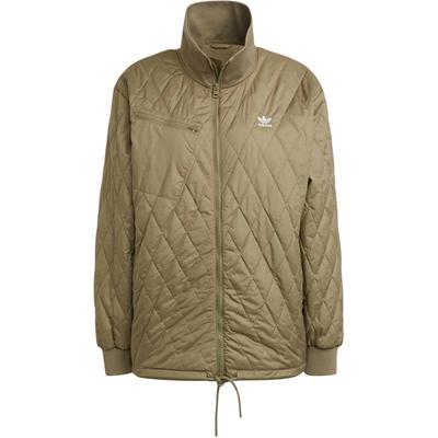 Originals Jackets & Coats Women's Green H43919