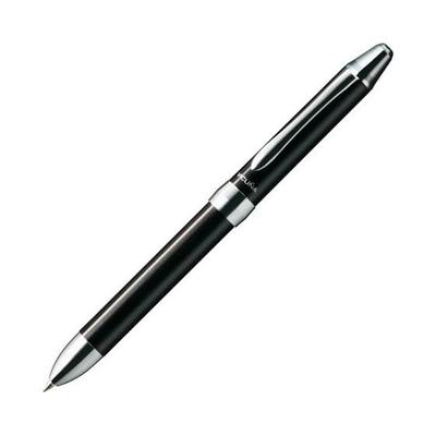 Papeterie – Stylos à bille