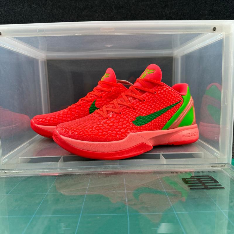 Shoes High Quality Men's Basketball Shoes Carbon Board Built-in Air Cushion Sports Shoes