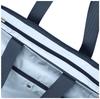 Hiromichi Nakano Tote Bag Azalea Sky No.17204 Women's