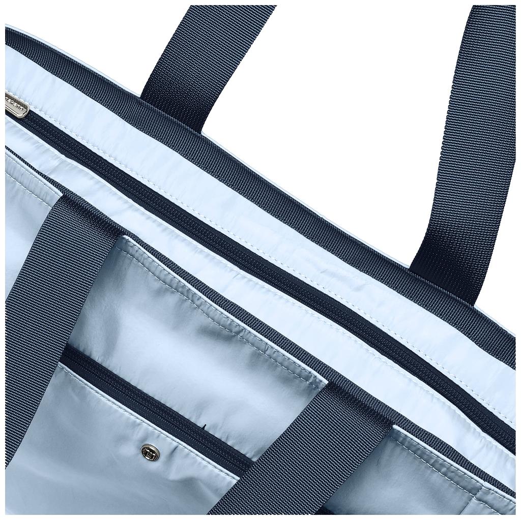 Hiromichi Nakano Tote Bag Azalea Sky No.17204 Women's