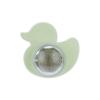 Cat Toys Interactive Catnip Toy Cat Supplies Teeth Grinding Catnip Toys Chewing Toy Claws Thumb Bite Cat Mint Pet Accessories