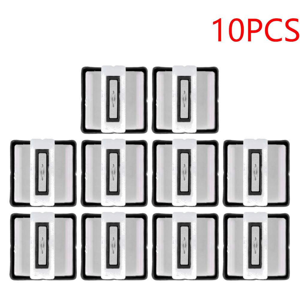 Náhradní čepele pro řezání papíru A4/A5 Řezačka papíru s gilotinou s vytahovacím pravítkem pro ořezávače fotografií Potřeby pro scrapbooking