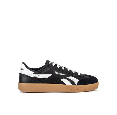 Smash Edge Sneakers