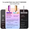 JINBEI Portable Handheld LED Light Wand
