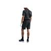 Nike Victory+ SS25 Golf Lightweight Breathable Stylish Versatile Short Sleeve Polo Shirt Men tops FQ1134-060