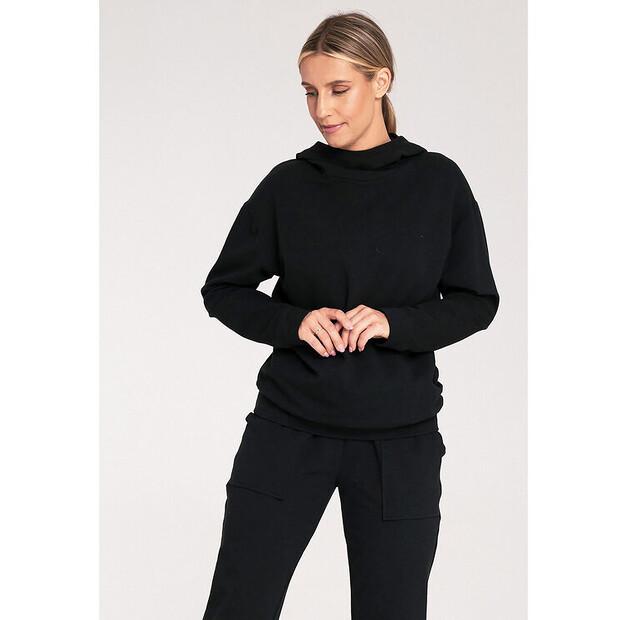 Толстовка FIGL M1034