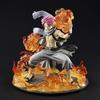 [FAIRY TAIL] Final Series Natsu Dragneel 18 Scale PVC Painted Finished Figure BF099