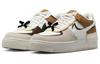 Nike Air Force 1 Shadow 'Bling' Women's FB1857-111