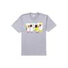 Oberteile – T-Shirts
