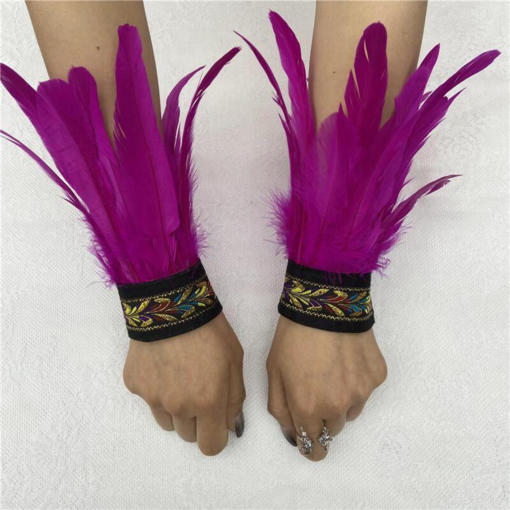 Cuff Gothic Bracelet Role Playing Accessories Jewelry Bracelet Clothing Accessories