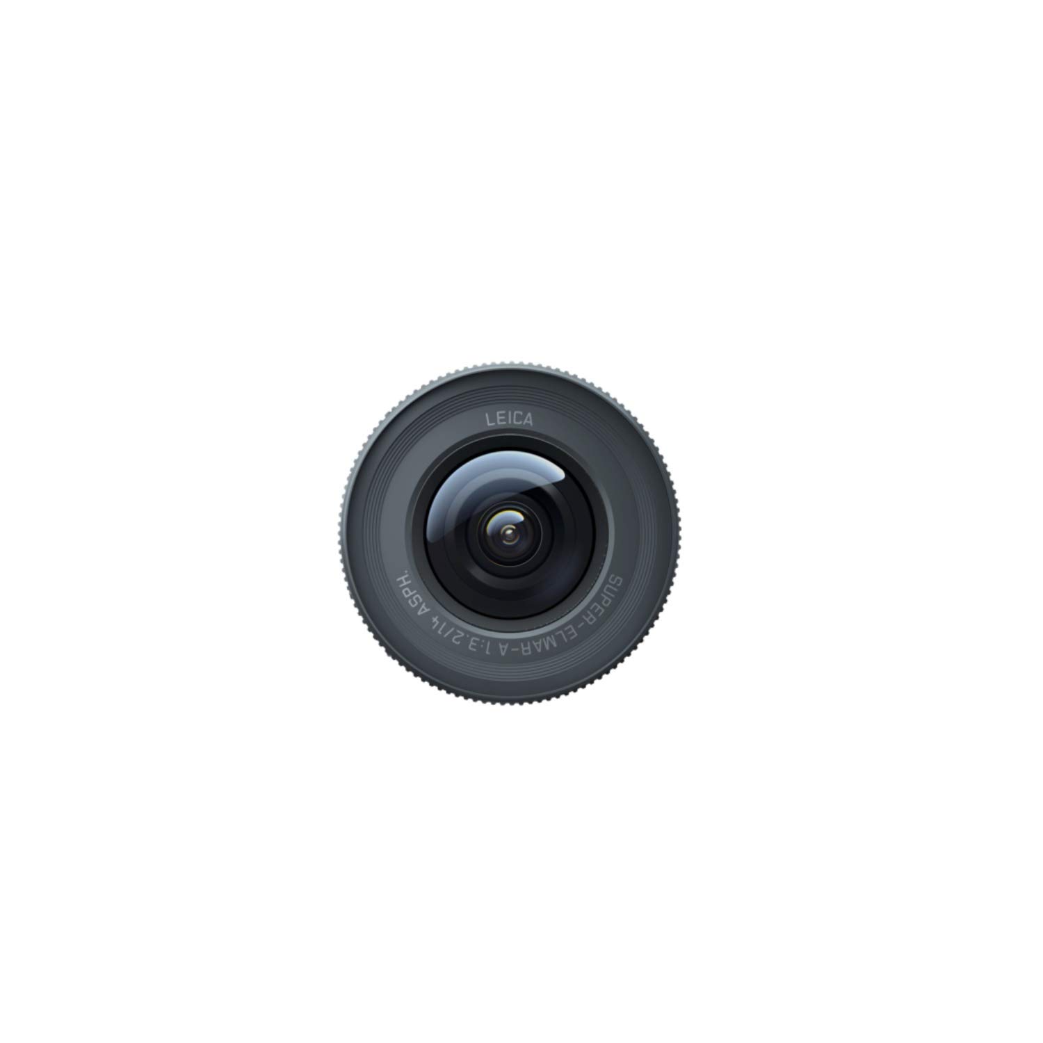 

дюймовий модуль лінз CM537 для Insta360 ONE R 5.2K/1 ширококутний CINORC4/A []