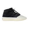 Adidași Bărbați adidas Fear of God Athletics I Baschet Carbon Sesame Carbon/Sesam