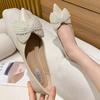 Scarpe da donna – Ballerine