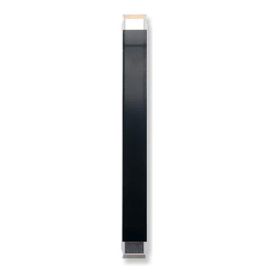 25Pins DVD Disk Drive Ribbon Cable Flex Cable Power Cable Replacement Suitable for PS5 Lens Game Console Replacement