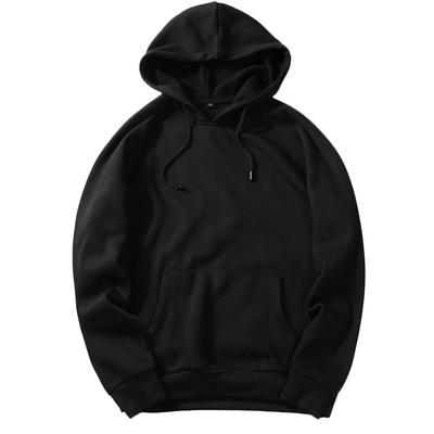 Warme Kleidung – Hoodies & Sweatshirts