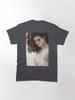 June Carter Cash Sublime Gia Carangi Classic T-Shirt