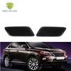 Für LEXUS RX270 RX350 RX450 2012 2013 2014 2015 Stoßfänger vorne Scheinwerferwaschanlage Sprühreiniger Aktuator Düse Abdeckung Kappe 8535448020