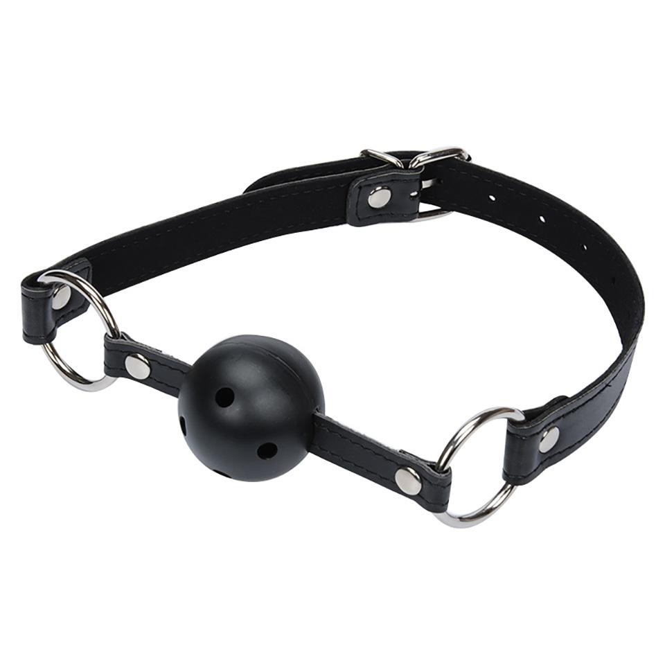 BDSM Silicone Mouth Gag Mouth Ball Female Slave Conditioning Couples Flirting Alternative Tools Erotic Toys Sex
