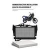 2023 For YAMAHA Tenere 700 Tenere700 Rally T7 2019 - 2021 2022 Motorcycle Accessories Radiator Grille Guard Protector Cover