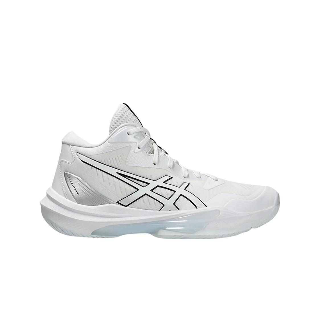 

(w) Asics Sky Elite Ff Mt 3 White W240
