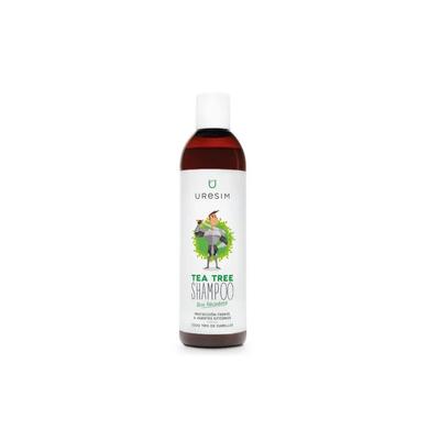 Champús y acondicionadores para el cabello – Champús