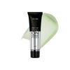 Oriflame The One Make-Up Pro On Screen Perfecting Base 30 Ml
