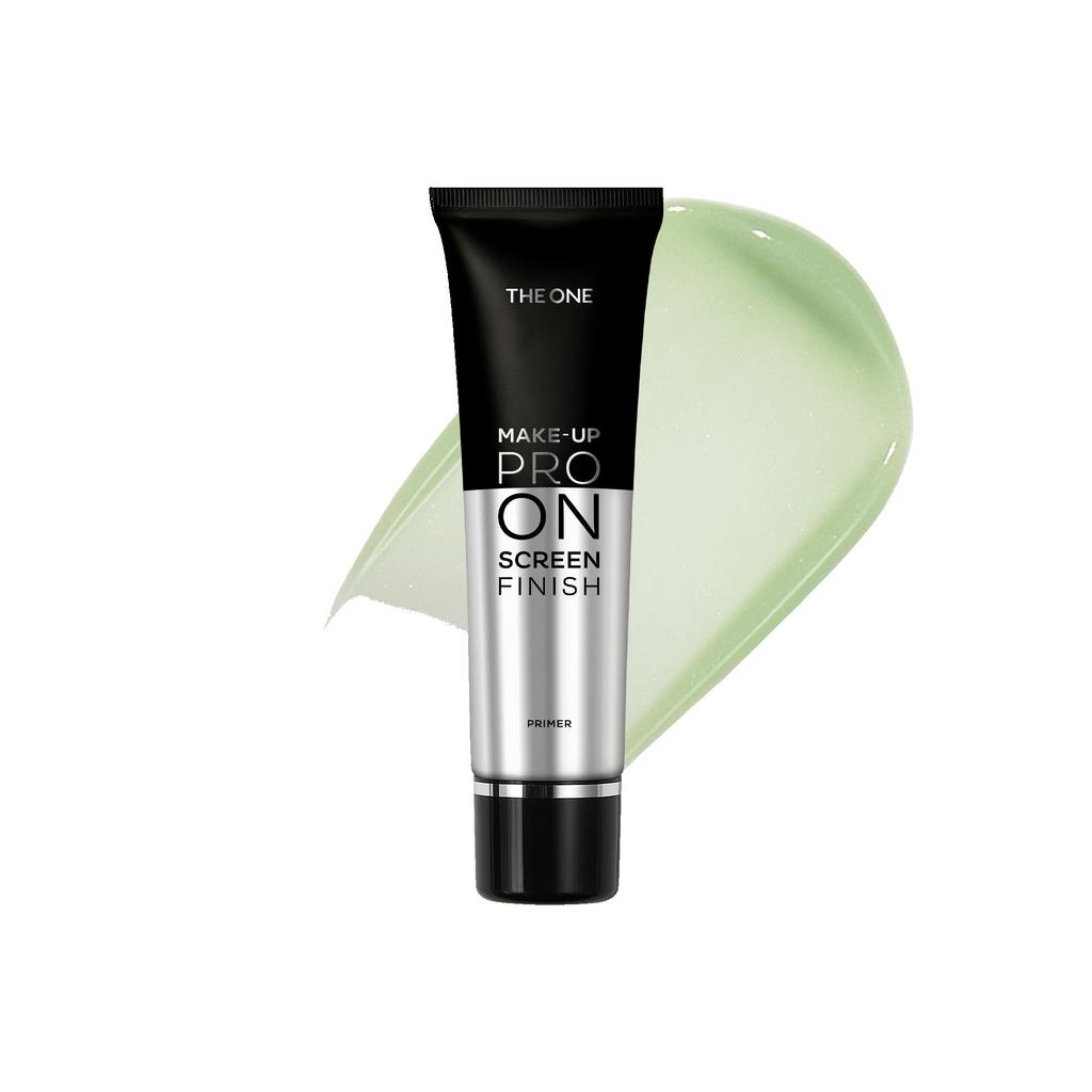 Oriflame The One Make-Up Pro On Screen Perfecting Base 30 Ml