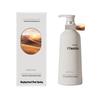 Vithair Entspannendes & Weitreichendes Shampoo
