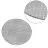 Reusable Coffee Filter Screen For 51/53/58mm Espresso Maker Espresso Screen Filter Home Coffee Kitchen Accessories