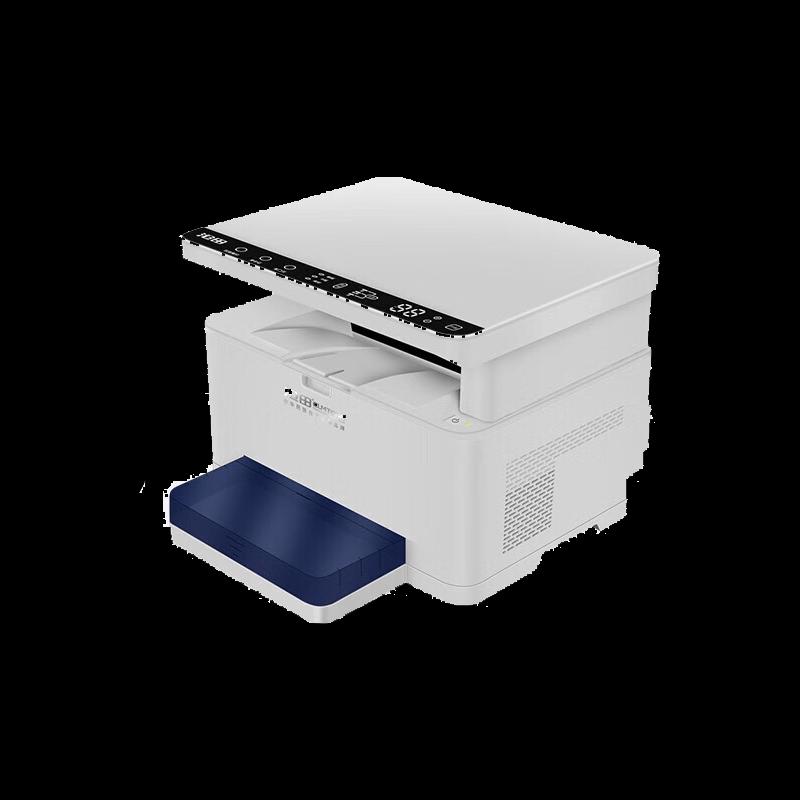 

CUMTENN CTP-3060DW A4 Duplex Laser All-in-One Printer
