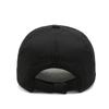 Hat Men's Summer Thin Quick Drying Cap Outdoor Sunscreen Travel Sun Hat Leisure Fishing Shade Baseball Cap Tide