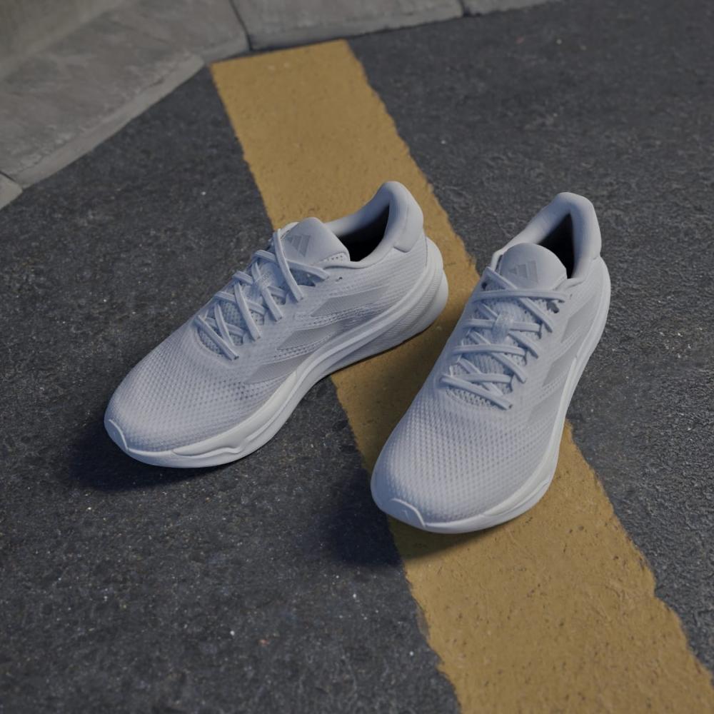 

Adidas Supernova Stride Women IG8293 FTWHT ZEROMT CRYWHT