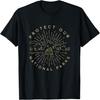 Protect Our National Parks Hiking Camping Outdoors Shirt T-Shirt